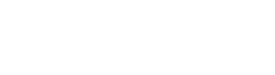 Paris City Transfer private chauffeur service