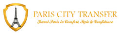 Paris City Transfer | Private Airport Transfers & Chauffeur Service