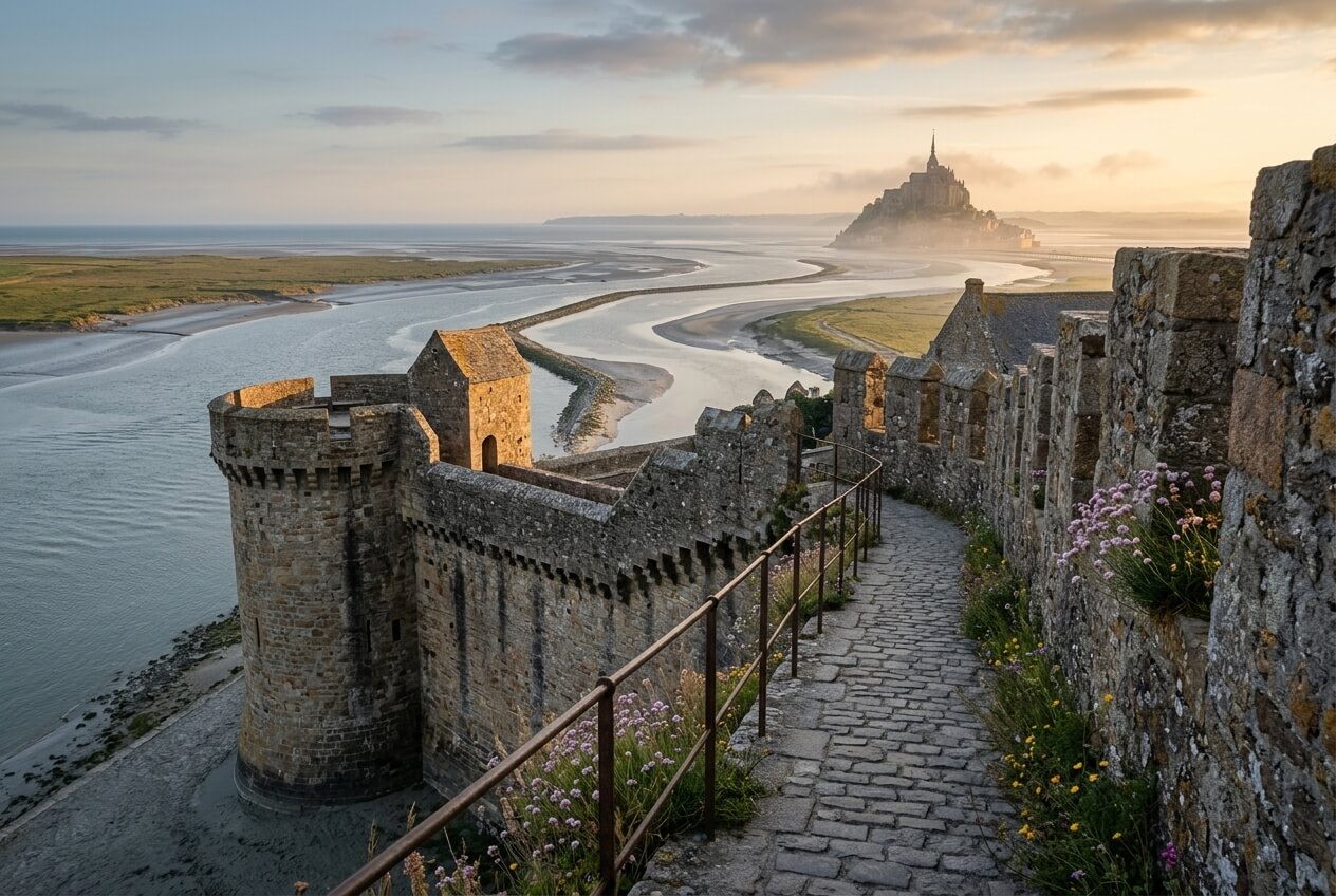 mont-saint-michel-panoramic-bay-view